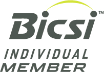 bicsi.jpg